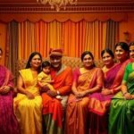 Record-Breaking Indian Soap Opera “Yeh Rishta Kya Kehlata Hai” Achieves Unprecedented Milestone