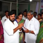 Breaking News: Surprising Results Surface in Nilambur Election