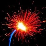 Groundbreaking Changes Announced by Directorate of Secondary Education, Assam
(DSE Assam)