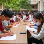 WBCHSE Announces Exam Schedule Amidst Pandemic Concerns