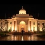 Guru Nanak Dev University Surges Ahead With Innovative Educational Initiatives