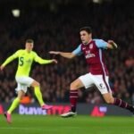 Emiliano Martínez Secures Aston Villa’s Victory in a Thrilling Shootout