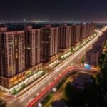 Unprecedented Development Boom Transforms Goregaon: A New Epicenter of Mumbai