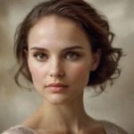 Natalie Portman Announces New Women Empowerment Initiative