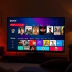 Sony LIV Expands Global Footprint: Breaks New Grounds in International Market