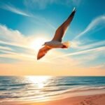 Gavi: A Global Health Alliance Leading the Charge Against Vaccine Inequity