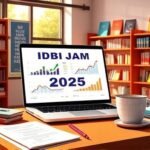 Unveiling Insights: Thorough Analysis of IDBI JAM Exam 2025