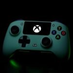 Microsoft Unveils Groundbreaking Xbox Handheld Console