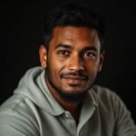 Breaking News: Lamine Yamal Age Controversy Shakes the Sports World