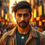 Ranbir Kapoor Announces New Project: A Deep Dive into the Exciting Details