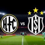 LAFC Clinches Victory in Thrilling Encounter with Sporting KC