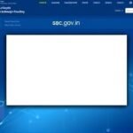 SSC.GOV.IN Unveils New Initiatives in Landmark Announcement