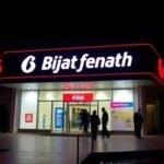 Bajaj Finance Share Price Skyrockets Amid Market Optimism