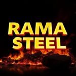 Rama Steel Stocks Skyrocket Amidst Market Volatility