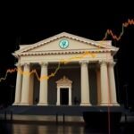 Nifty Bank Shares Witness Unprecedented Surge in Market