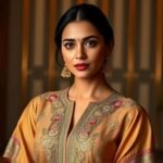 Sonam Kapoor Reveals Her Upcoming Project in a Surprise Announcement