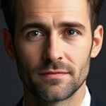 west indies cricket team vs england cricket team match scorecard