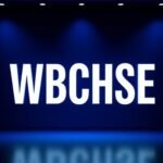 Breaking News: WBCHSE Announces Dates for Class 12 Exams