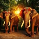 Unprecedented Victory for Kolhapur Tuskers in the Cricket Premiere League