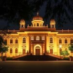 Rajasthan University Announces Major Reforms in Education System