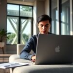 JOSAA 2021: Registrations Commence for Counselling and Seat Allotment