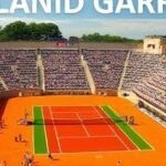 roland garros