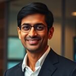 Sundar Pichai Announces Revolutionary Innovations at Google’s Annual Event