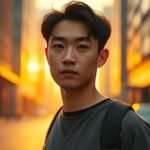 International Phenomenon Song Kang Continues to Dominate Global Television