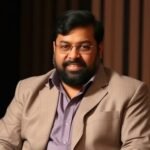 Media Mogul Kalanithi Maran Makes Strategic Moves in the Indian Television
Industry