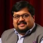 Kalanithi Maran Emerges Victorious in Legal Battle
