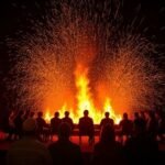 साईं सुदर्शन: A Beacon of Hope amidst Turmoil