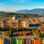 Germany Commits to Ambitious Climate Goals Ahead of COP26