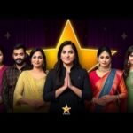 Star Plus Unveils Exciting New Lineup of Shows for Autumn 2021