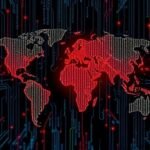 Unprecedented Cyber Attack Hits Major Corporations Worldwide