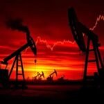 Unprecedented Surge in Crude Oil Prices Jolts Global Economy