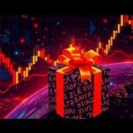 Gift Nifty Live Revolutionizes Digital Art Market with Real-Time Trading