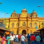 Chennai Corporation: Revolutionary Digital Initiatives Redefine Urban Governance