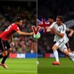 Zimbabwe vs New Zealand: High Stakes Clash Ends in Nail-biting Finish