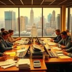 Unprecedented Changes in Income Tax Policies: What This Means for You