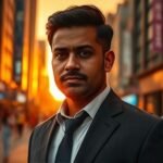 Daya Nayak: Maharashtra’s Controversial ‘Encounter Specialist’ Reinstated