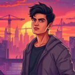 Sitanshu Kotak Steps Up as Head Coach: A New Era Begins in Cricket