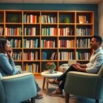 AKTU Counselling 2021: Registration Begins for UPSEE MBA