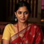 Breaking News: Unearthing of the Ancient ‘Mangal Lakshmi’ Artifacts