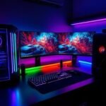 Breaking News: Unprecedented Spike in Cyber Attacks Worldwide