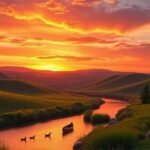 BREAKING: NSDL GMP Sees Unprecedented Surge Amid Market Volatility