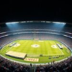 Al Nassr FC Makes Headlines With Stellar Performance in Saudi Pro League