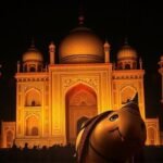 Amar Upadhyay Joins the Cast of Highly Anticipated Film