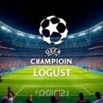 Thrilling UEFA Champions League Matches Redefine the Landscape of European Football