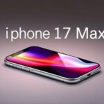 Breaking News: Apple Unveils iPhone 17 Pro Max Price
