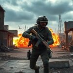 Breaking News: PUBG Takes Gaming Industry By Storm